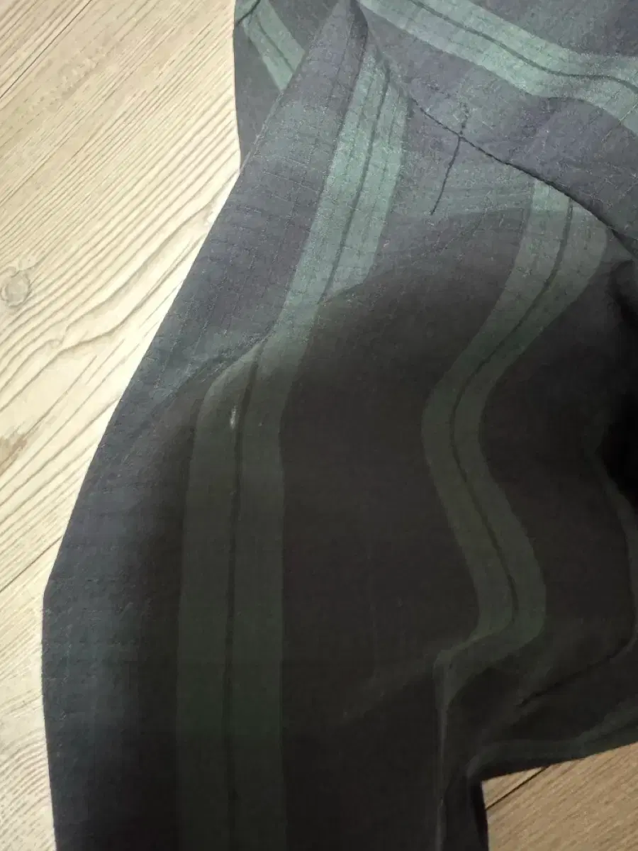 thumbnail-4
